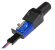 pbs-3525-gps-iii.png
