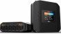 ISDT K4 DUO CHARGER / LADEGER�T m. Netzteil 2x600W 8S