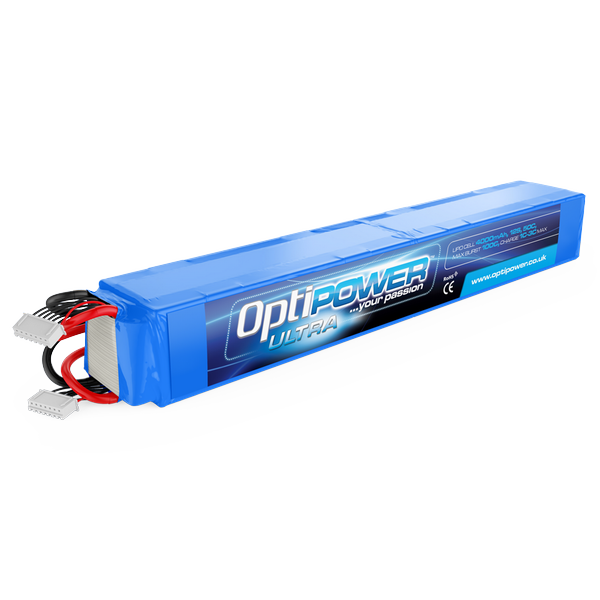 12s-4000mah-50c.png 12s-4000mah-50c.png