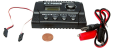 G.T. PROFI SERVO TESTER