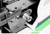 SAB URUKAY GENESIS - GR�N / GREEN