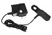 fkh-9925-rotortech-nachtflug-power-pack-ladegeraet-charger-detail.jpg fkh-9925-rotortech-nachtflug-power-pack-ladegeraet-charger-detail.jpg