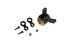 h1112-s_big.jpg