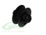 h0154bm-s.jpg