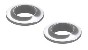 o-ring-abstandshalter-rotorkopf-logo-xxtreme-700-04706-detail.jpg
