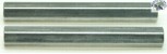 Verbindungsh�lse m. Gewinde M3x46 8-Kant.