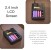 ISDT C4 EVO Smart Charger / Ladeger�t 36W 4x AA / AAA