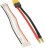 ParaBoard (Parallel Ladeboard) PB-4P8S XT60 XH SMD - 4mm Anschluss ParaBoard (Parallel Ladeboard) PB-4P8S XT60 XH SMD - 4mm Anschluss