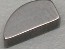 os-27708200-detail.jpg