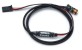 Futaba BPS-1 RPM NITRO Drehzahl Sensor - GY701 & CGY 750 / 755 / 760 / 770