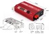 SkyRC eFuel NETZTEIL 540W 30A 12-18 Volt