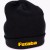 FUTABA M�TZE / BEANIE