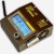 PULSAR 3+ Profi Akku Ladeger�t inkl. Bluetooth / WLAN