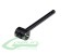 h0860-s_big.jpg