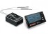 cgy770r-gbp-1.jpg