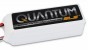 slsq50006165-sls-quantum-5000mah-6s1p-22-2v-65c-130c.jpg slsq50006165-sls-quantum-5000mah-6s1p-22-2v-65c-130c.jpg