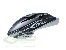 h9021-s-goblin-500-black-white-canopy-detail.jpg