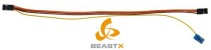 Heck-Gyro Anschlusskabel - MICROBEAST