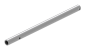 rotorwelle-240mm-logo-xxtreme-800-04511.png