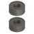 05416-kugellager-rotorwelle---logo-200_big.png