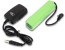 FISHING PEOPLE BAITING 500 V4 K�derboot RTR