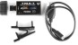Futaba TMA-1 Telemetry Monitor Adapter