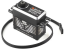savox-sb-2292sg-servo-brushless.png