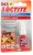 LOCTITE 243 mittelfest - 5ml