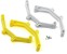 h0449c-s-sab-yellow-white-landing-gear.jpg h0449c-s-sab-yellow-white-landing-gear.jpg