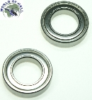 2500-047.jpg