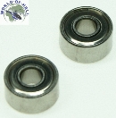 2500-050.jpg