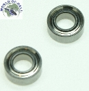 2500-051.jpg