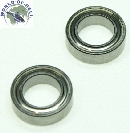 2500-054.jpg