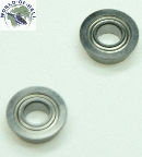 2500-057.jpg