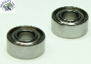 2500-061.jpg