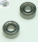 2500-086.jpg