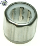 2500-102.jpg