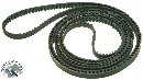2504-028.jpg