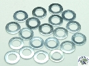 2506-003.jpg