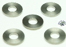 2506-041.jpg