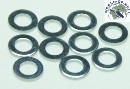 2506-042.jpg