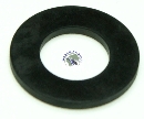 2506-045.jpg