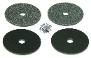 2506-046.jpg