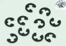2507-001.jpg