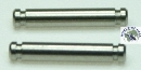 2509-012.jpg