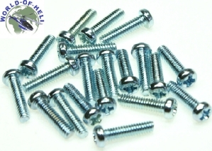 2533-005-detail.jpg