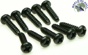 2534-014-detail.jpg