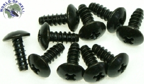 2536-001-detail.jpg