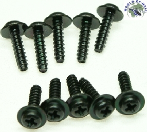 2537-001-detail.jpg