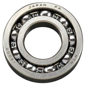 26731002-2.jpg